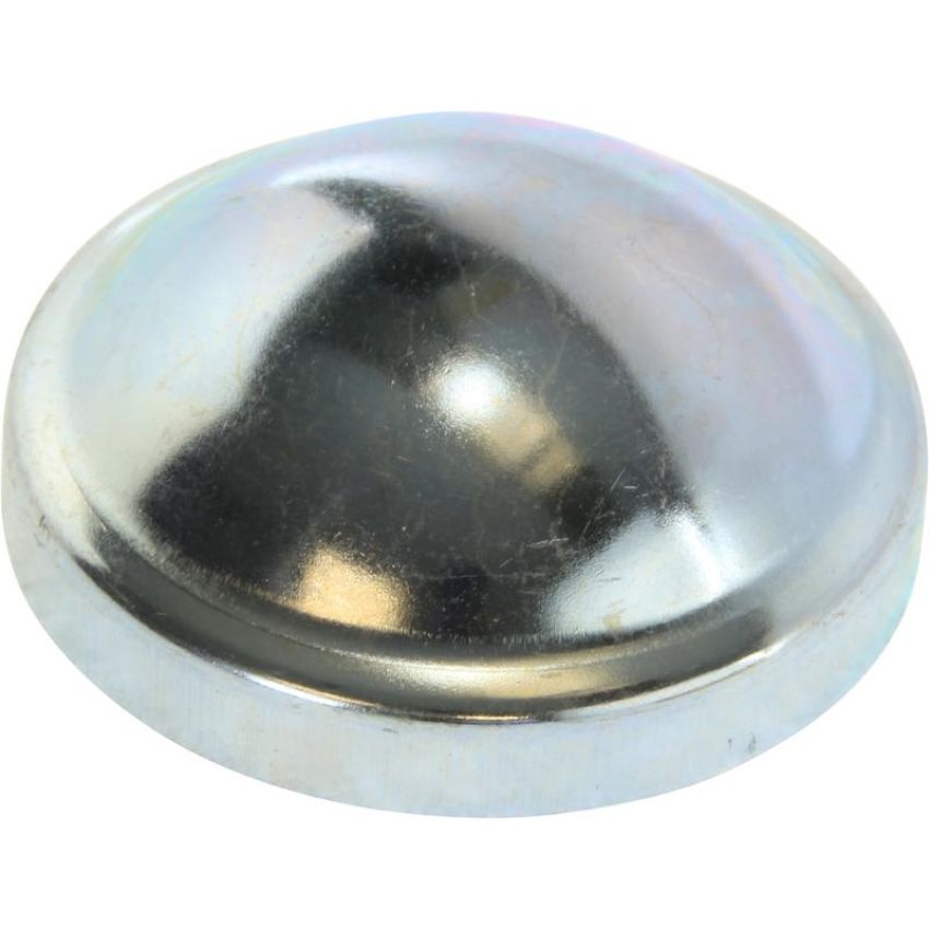 CENTRIC PARTS 124.61902 Centric Wheel Bearing Dust Cap