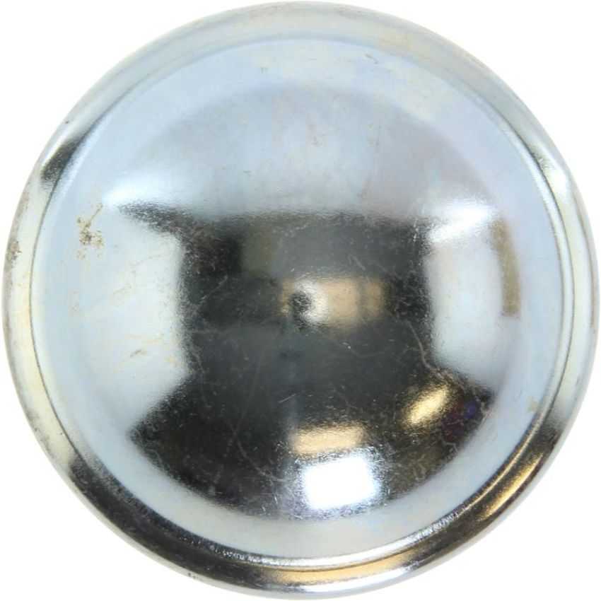 CENTRIC PARTS 124.61902 Centric Wheel Bearing Dust Cap