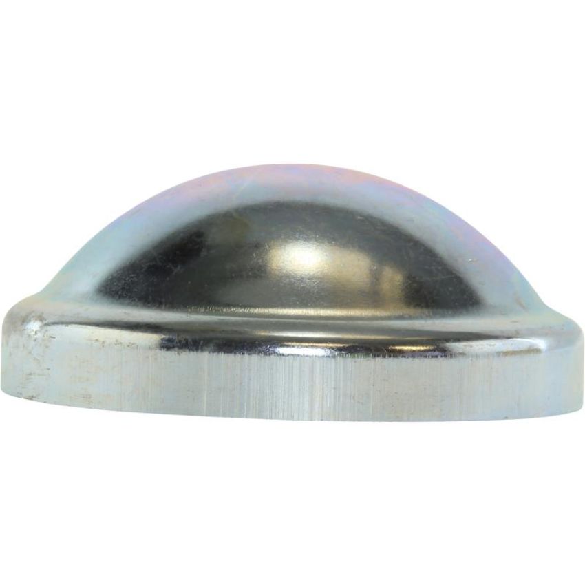 CENTRIC PARTS 124.61902 Centric Wheel Bearing Dust Cap