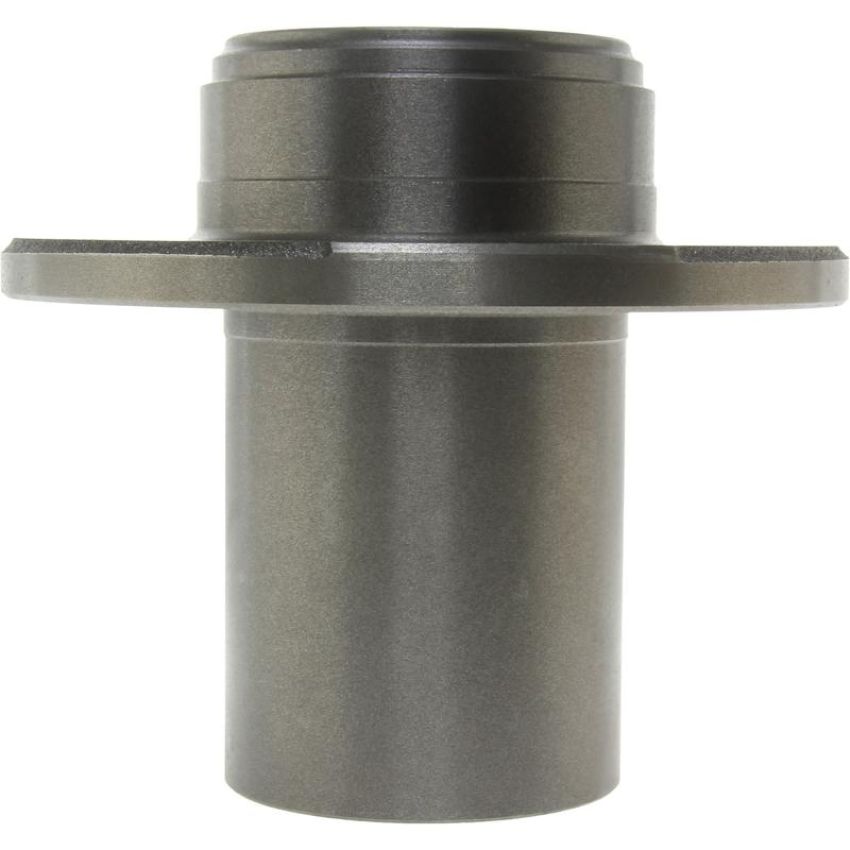 CENTRIC PARTS 124.64001 Centric Premium Brake Hub
