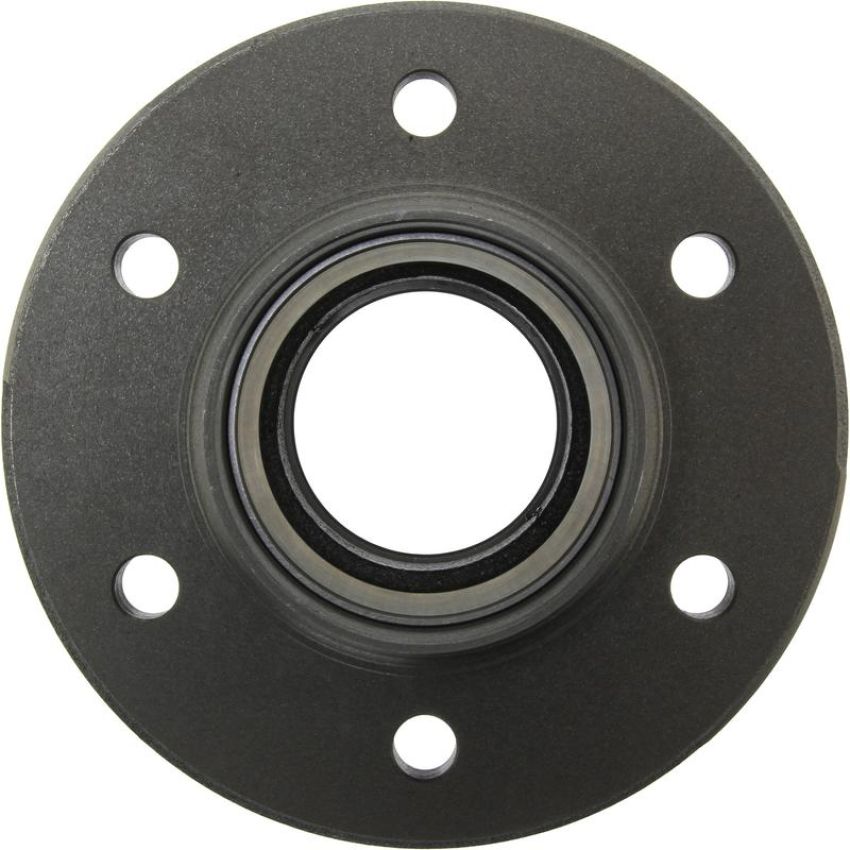 CENTRIC PARTS 124.64001 Centric Premium Brake Hub
