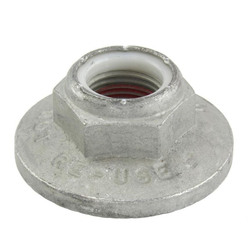 CENTRIC PARTS 124.65901 Centric Spindle Nut