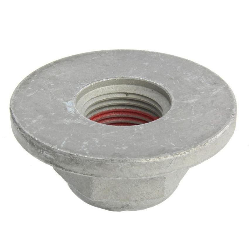 CENTRIC PARTS 124.65901 Centric Spindle Nut
