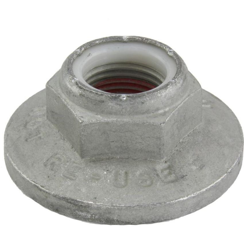 CENTRIC PARTS 124.65901 Centric Spindle Nut