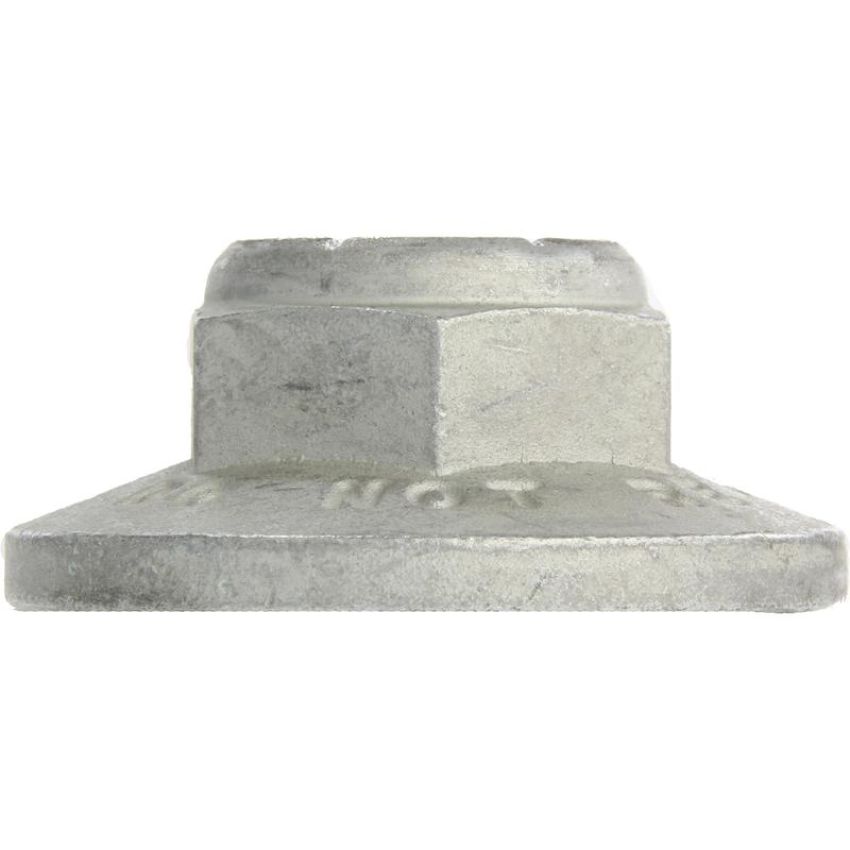 CENTRIC PARTS 124.65901 Centric Spindle Nut