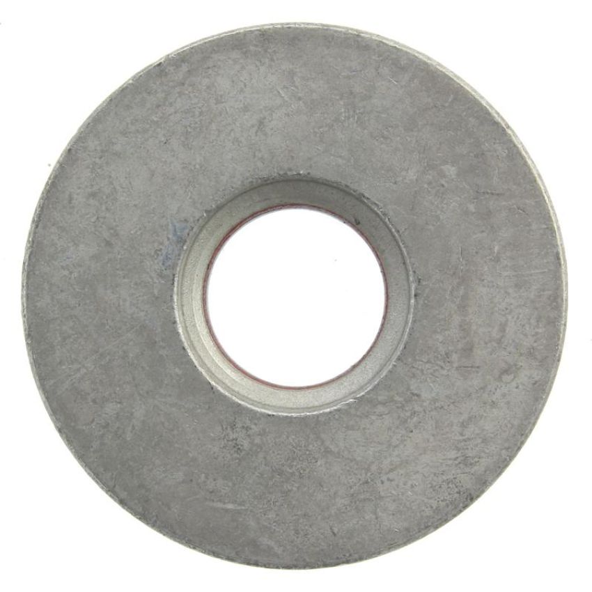 CENTRIC PARTS 124.65901 Centric Spindle Nut