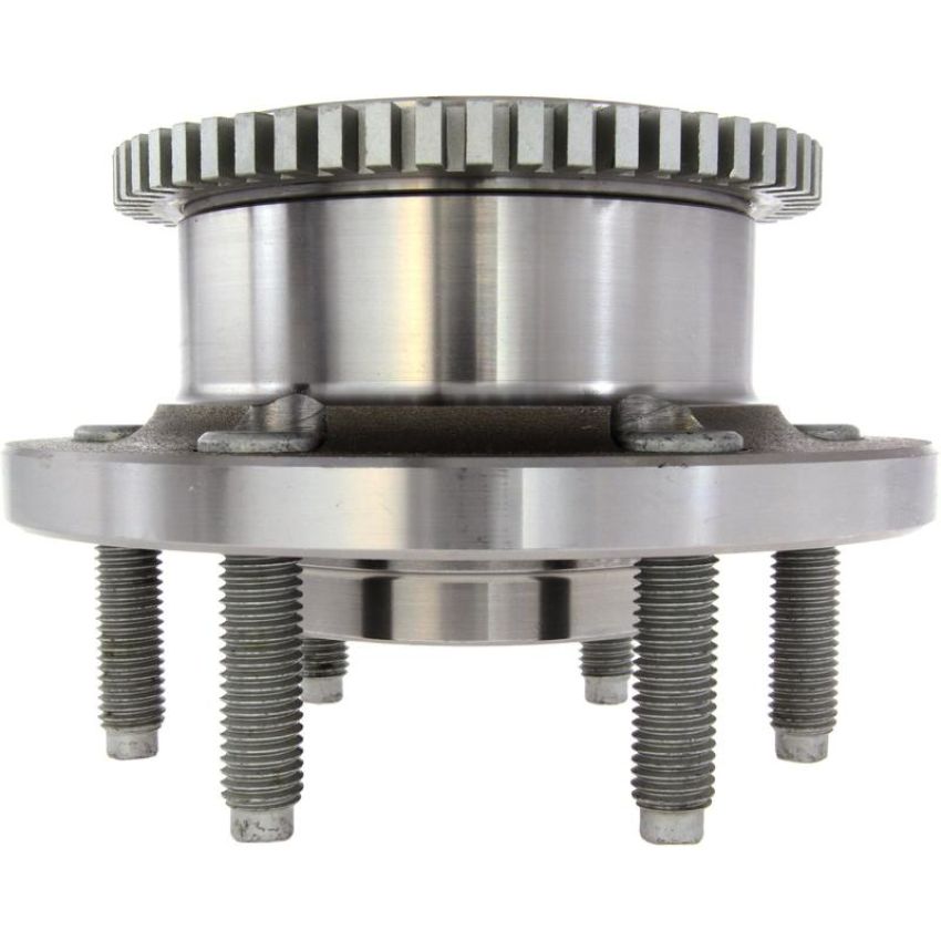 CENTRIC PARTS 124.65902 Centric Premium Brake Hub