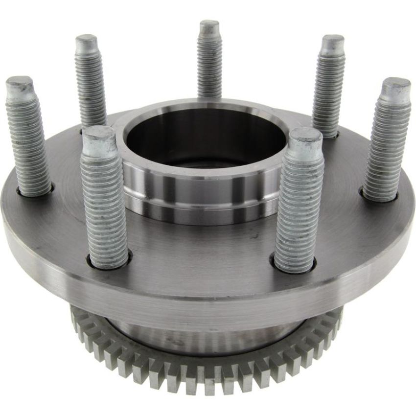 CENTRIC PARTS 124.65903 Centric Premium Brake Hub