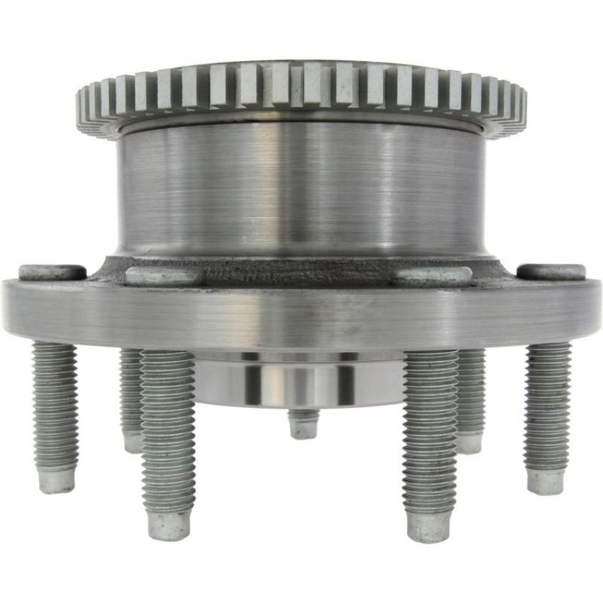 CENTRIC PARTS 124.65903 Centric Premium Brake Hub