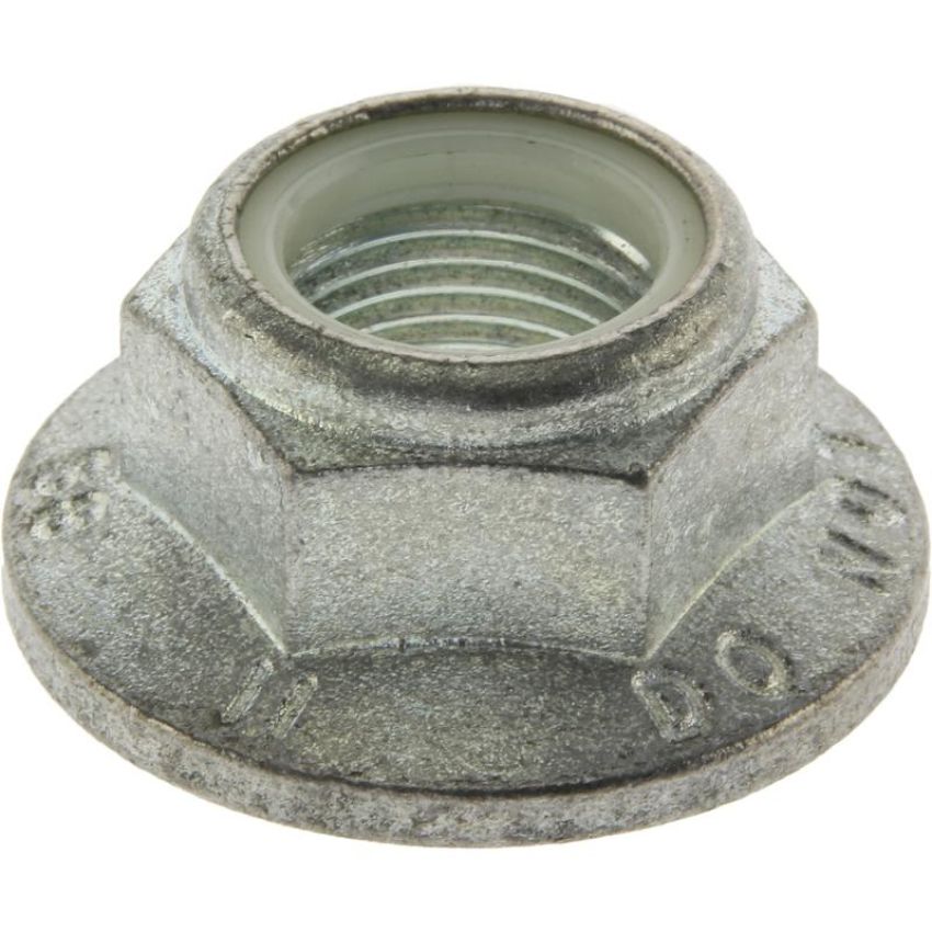 CENTRIC PARTS 124.67900 Centric Spindle Nut