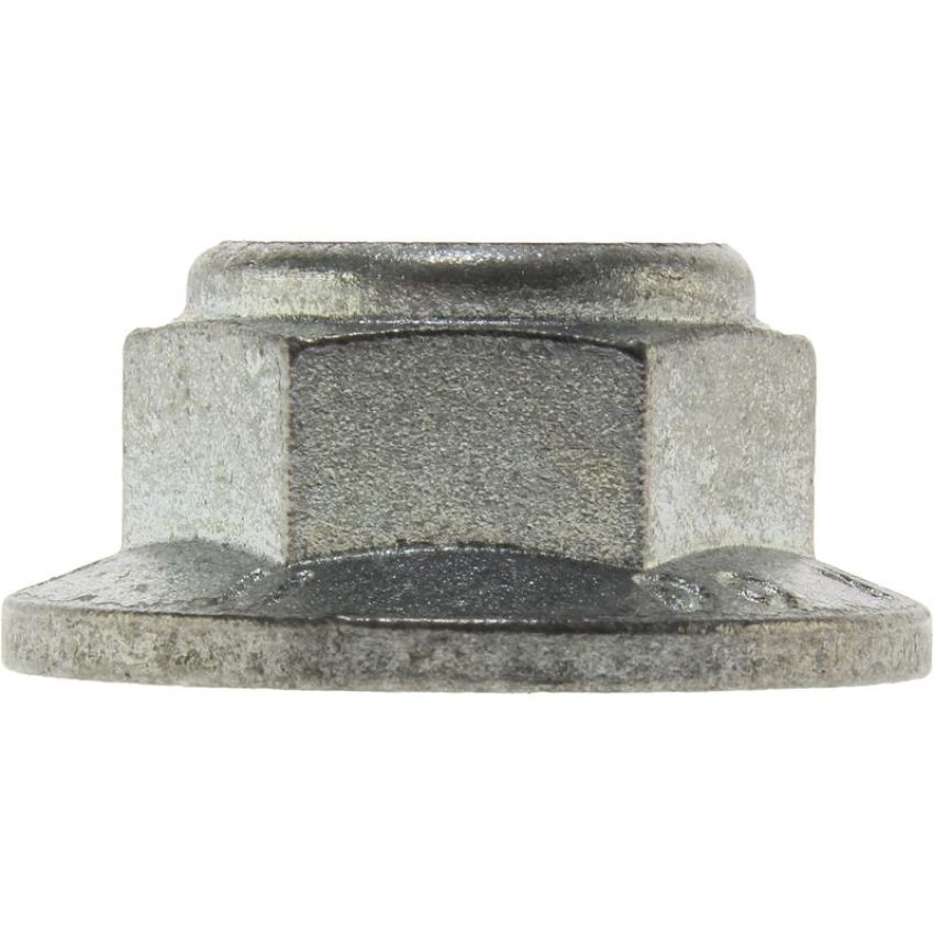 CENTRIC PARTS 124.67900 Centric Spindle Nut