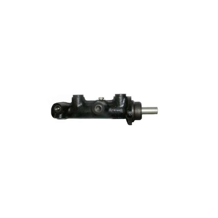 CENTRIC PARTS 130.02001 Centric Premium Brake Master Cylinder