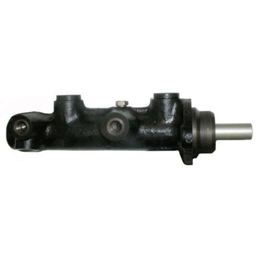 CENTRIC PARTS 130.02001 Centric Premium Brake Master Cylinder