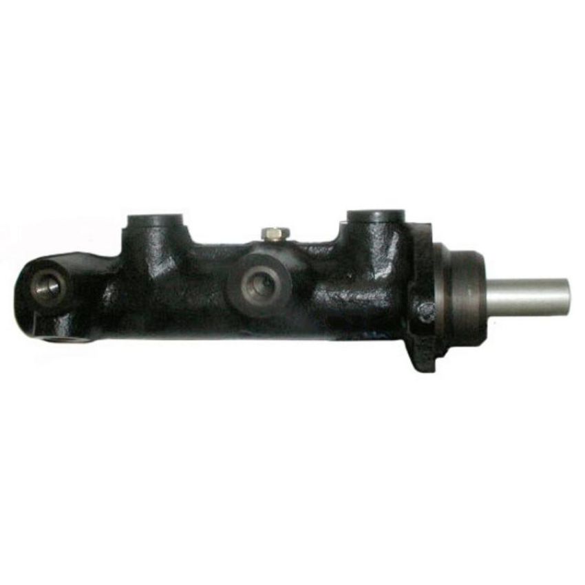 CENTRIC PARTS 130.02001 Centric Premium Brake Master Cylinder
