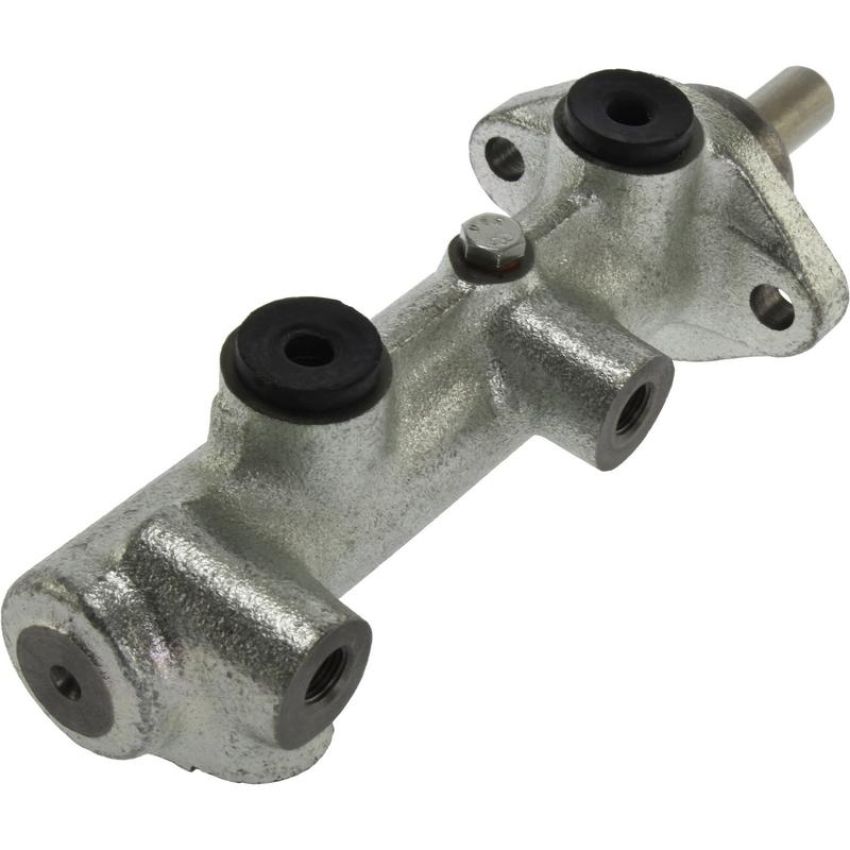 CENTRIC PARTS 130.02002 Centric Premium Brake Master Cylinder