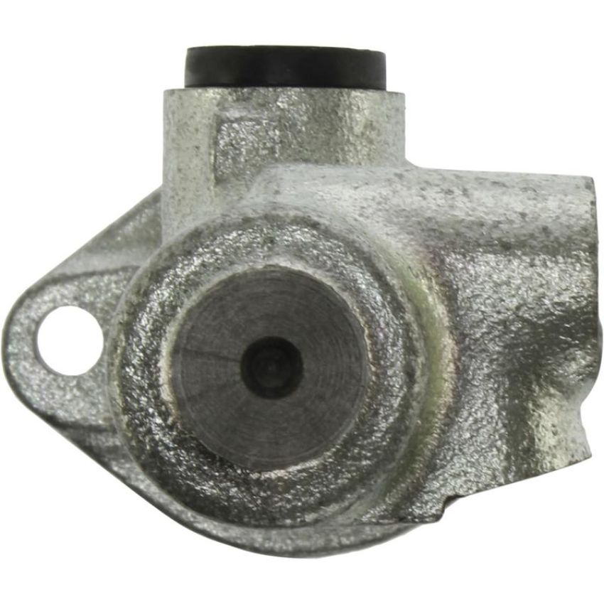 CENTRIC PARTS 130.02002 Centric Premium Brake Master Cylinder