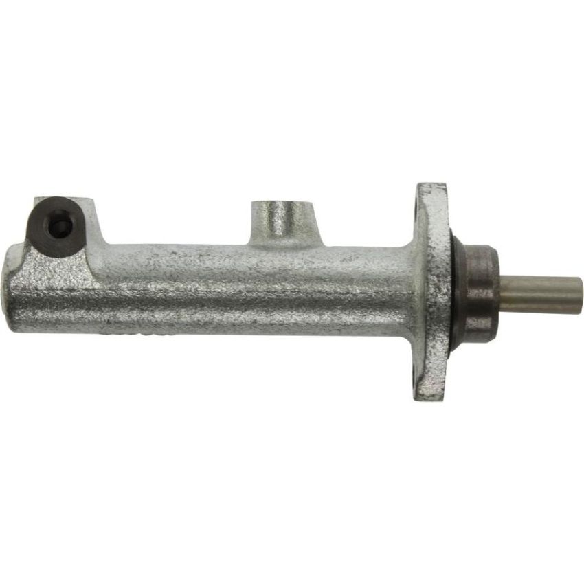 CENTRIC PARTS 130.02002 Centric Premium Brake Master Cylinder