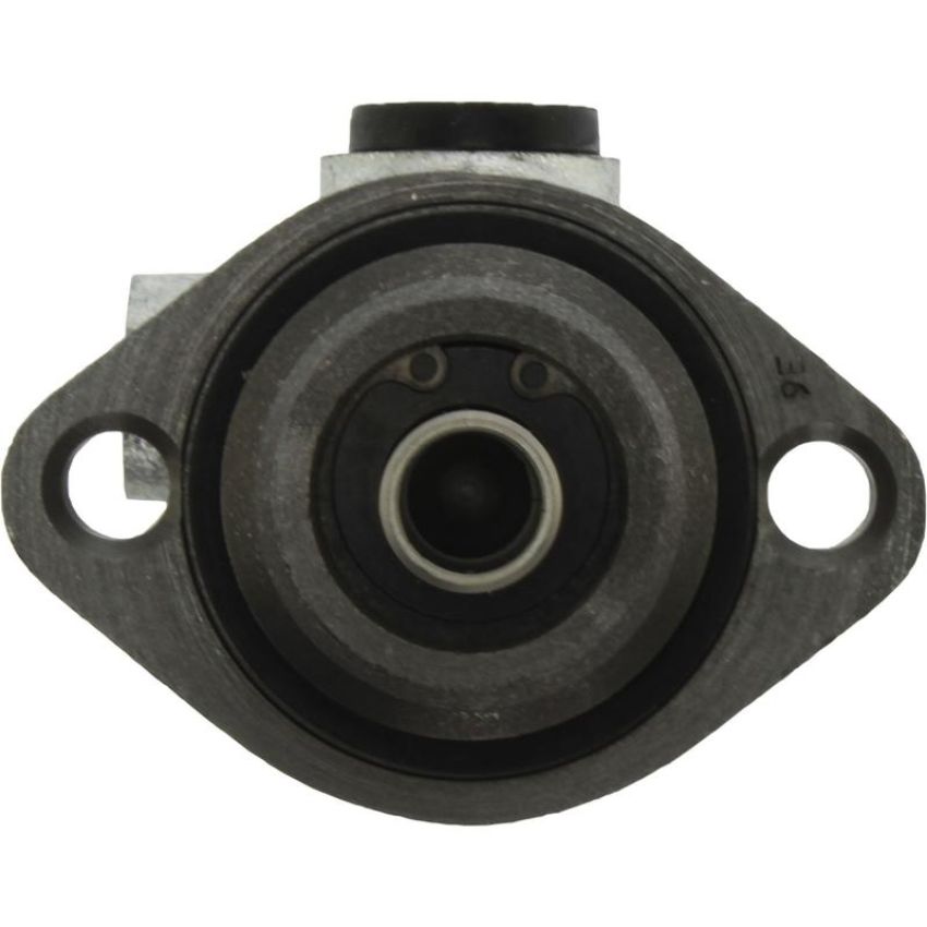 CENTRIC PARTS 130.02002 Centric Premium Brake Master Cylinder