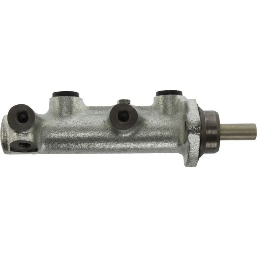 CENTRIC PARTS 130.02002 Centric Premium Brake Master Cylinder