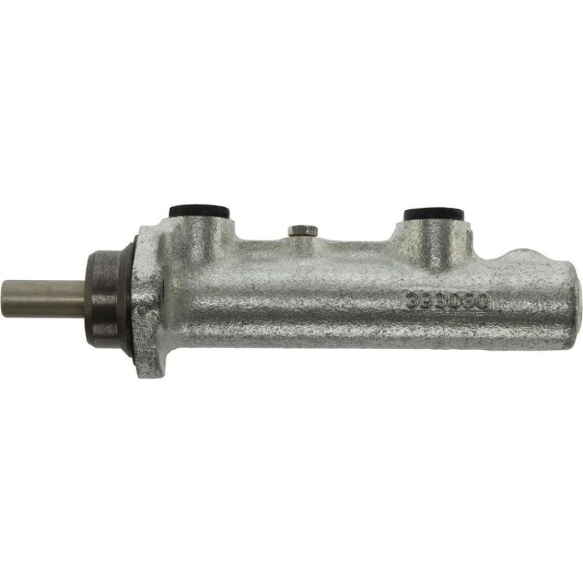 CENTRIC PARTS 130.02002 Centric Premium Brake Master Cylinder