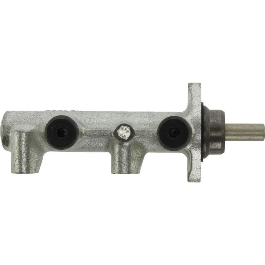 CENTRIC PARTS 130.02002 Centric Premium Brake Master Cylinder