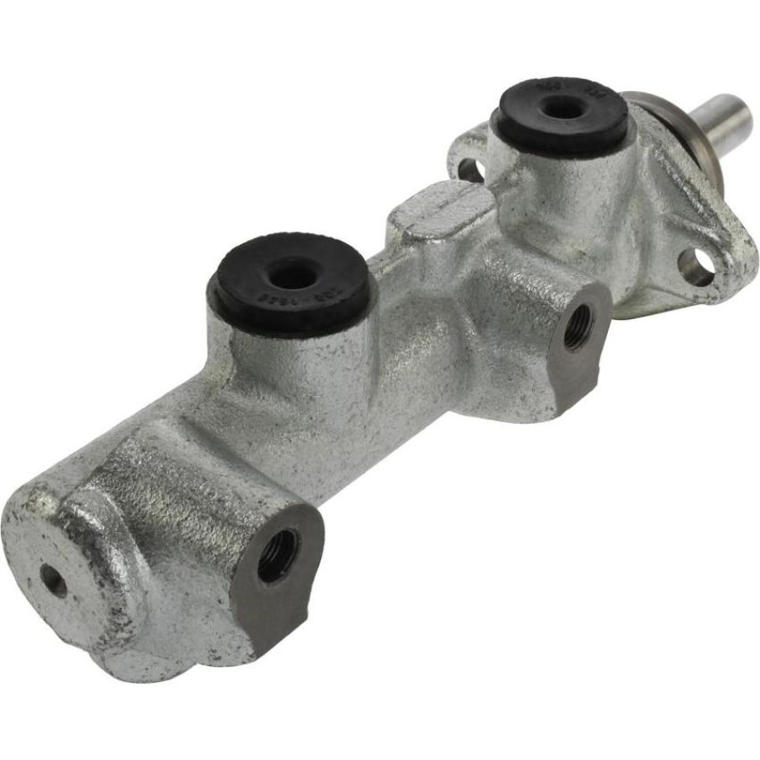 CENTRIC PARTS 130.02003 Centric Premium Brake Master Cylinder
