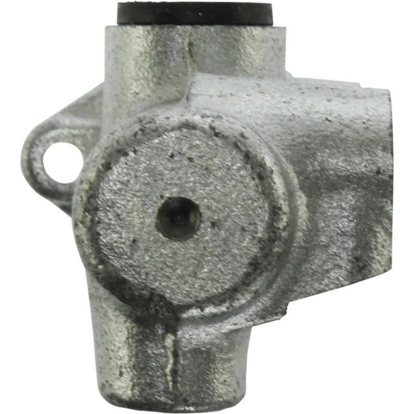CENTRIC PARTS 130.02003 Centric Premium Brake Master Cylinder