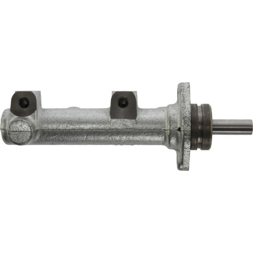 CENTRIC PARTS 130.02003 Centric Premium Brake Master Cylinder