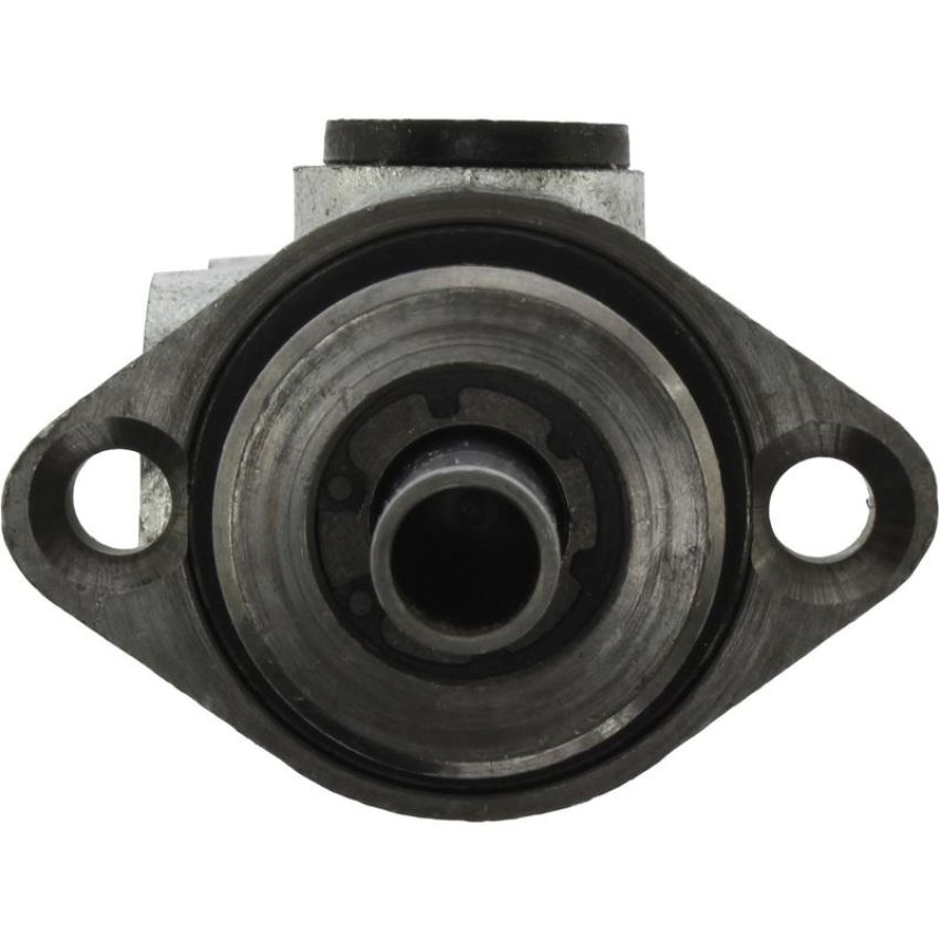 CENTRIC PARTS 130.02003 Centric Premium Brake Master Cylinder