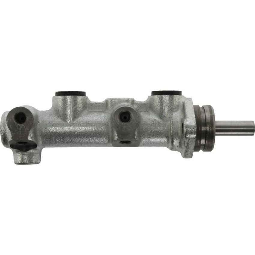 CENTRIC PARTS 130.02003 Centric Premium Brake Master Cylinder