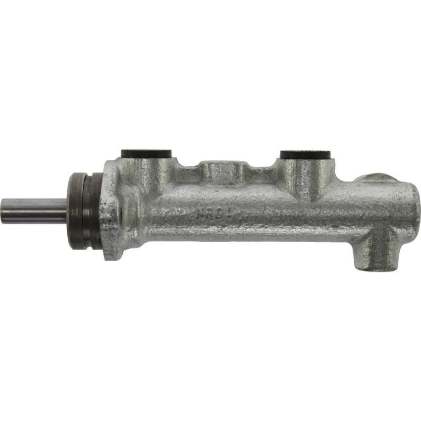 CENTRIC PARTS 130.02003 Centric Premium Brake Master Cylinder