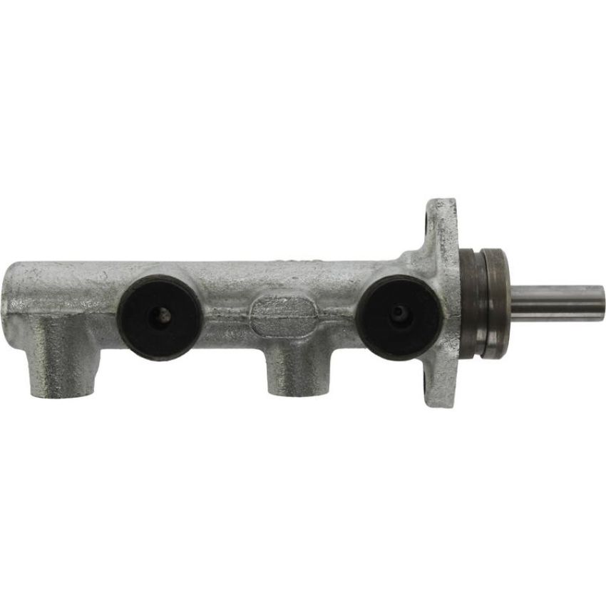 CENTRIC PARTS 130.02003 Centric Premium Brake Master Cylinder