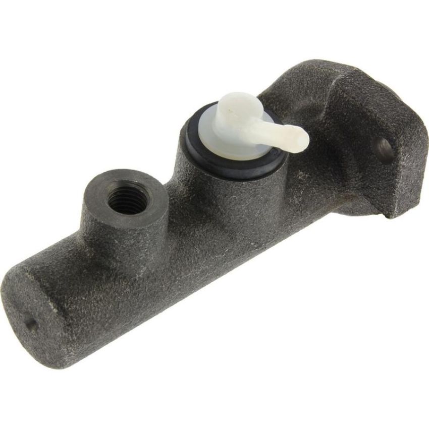 CENTRIC PARTS 130.04000 Centric Premium Brake Master Cylinder