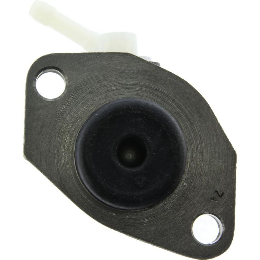 CENTRIC PARTS 130.04000 Centric Premium Brake Master Cylinder