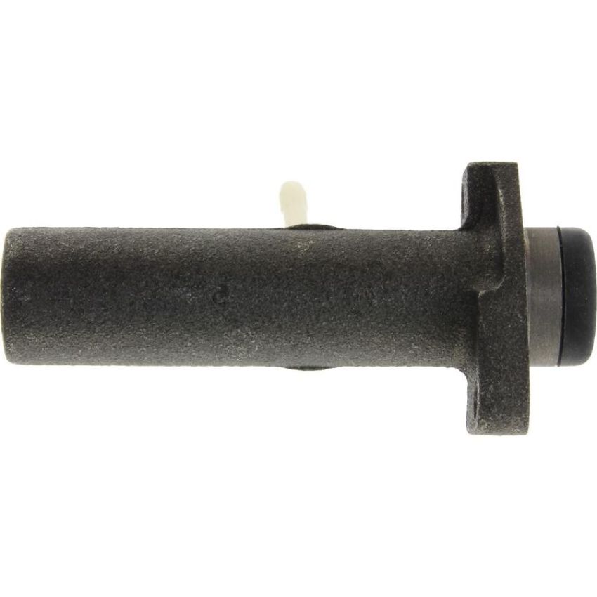 CENTRIC PARTS 130.04000 Centric Premium Brake Master Cylinder