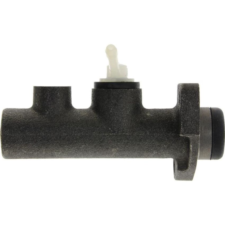 CENTRIC PARTS 130.04000 Centric Premium Brake Master Cylinder