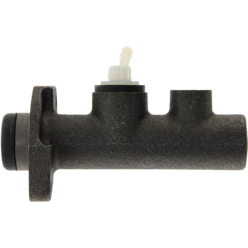 CENTRIC PARTS 130.04000 Centric Premium Brake Master Cylinder