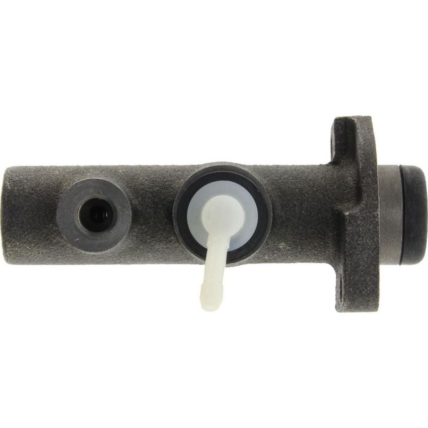 CENTRIC PARTS 130.04000 Centric Premium Brake Master Cylinder
