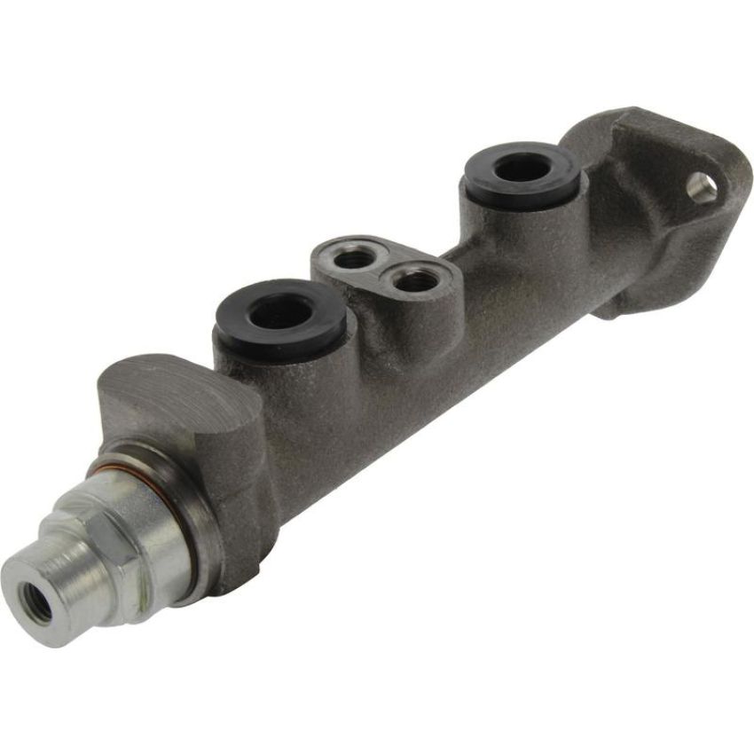 CENTRIC PARTS 130.04102 Centric Premium Brake Master Cylinder