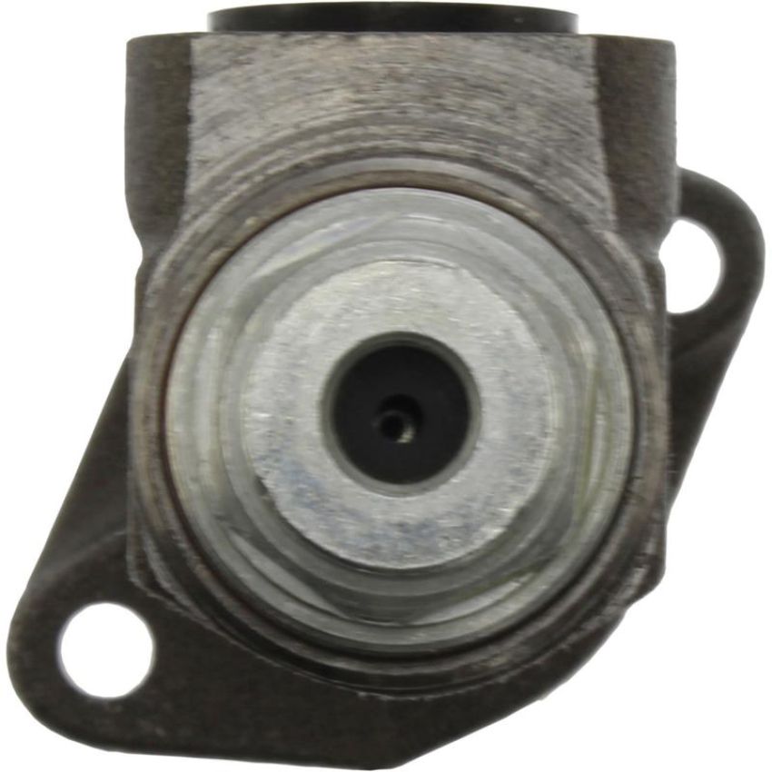 CENTRIC PARTS 130.04102 Centric Premium Brake Master Cylinder