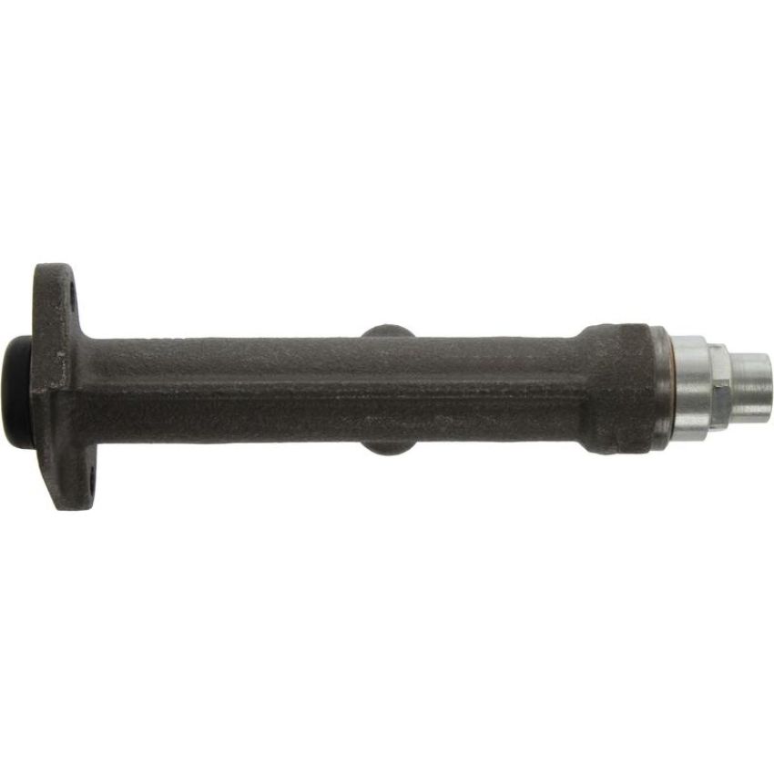 CENTRIC PARTS 130.04102 Centric Premium Brake Master Cylinder