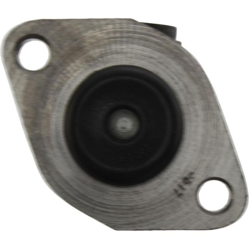 CENTRIC PARTS 130.04102 Centric Premium Brake Master Cylinder