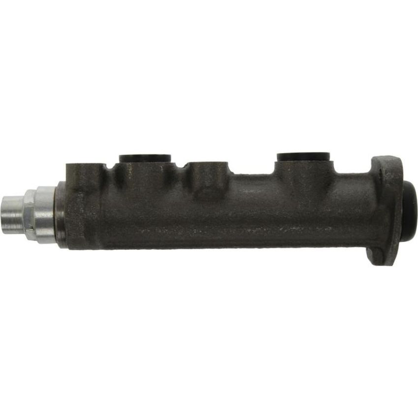 CENTRIC PARTS 130.04102 Centric Premium Brake Master Cylinder