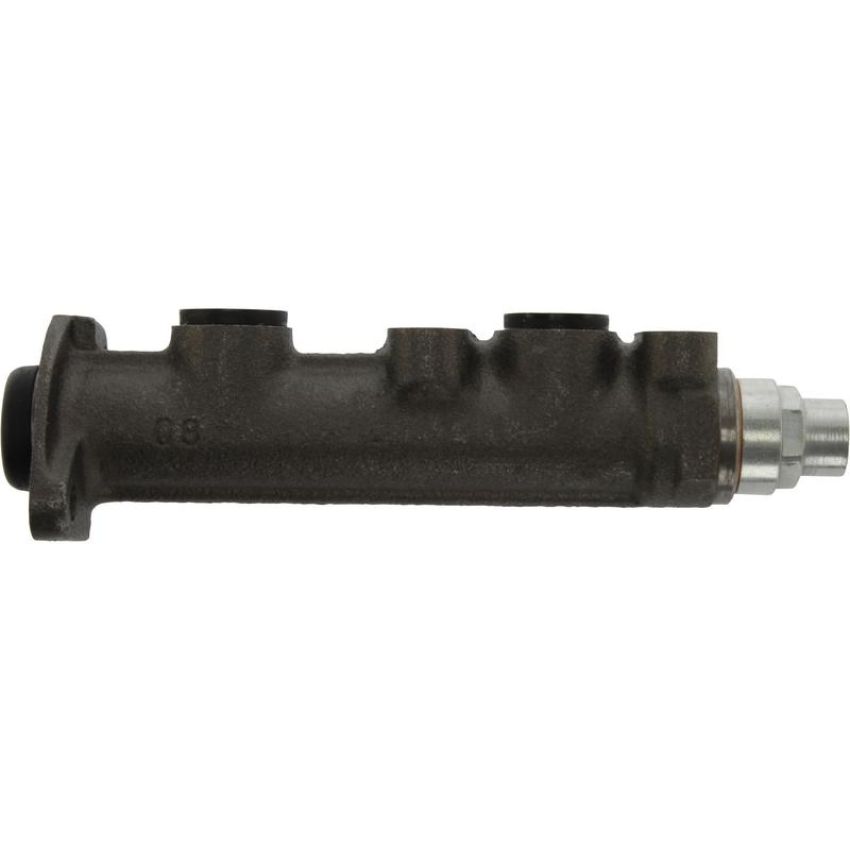 CENTRIC PARTS 130.04102 Centric Premium Brake Master Cylinder