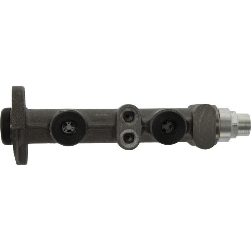 CENTRIC PARTS 130.04102 Centric Premium Brake Master Cylinder