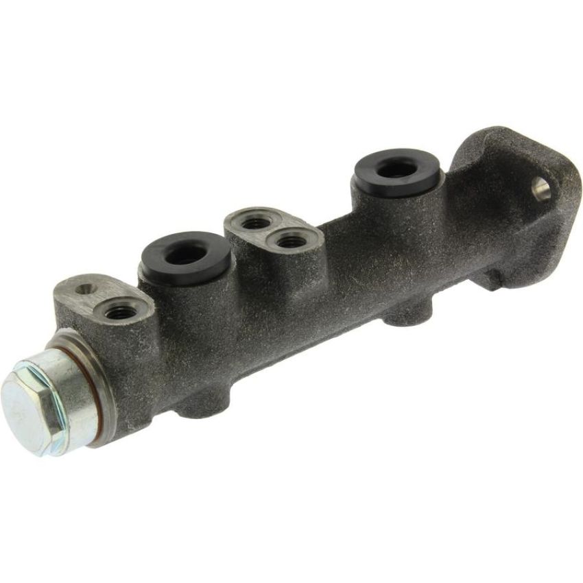CENTRIC PARTS 130.04200 Centric Premium Brake Master Cylinder