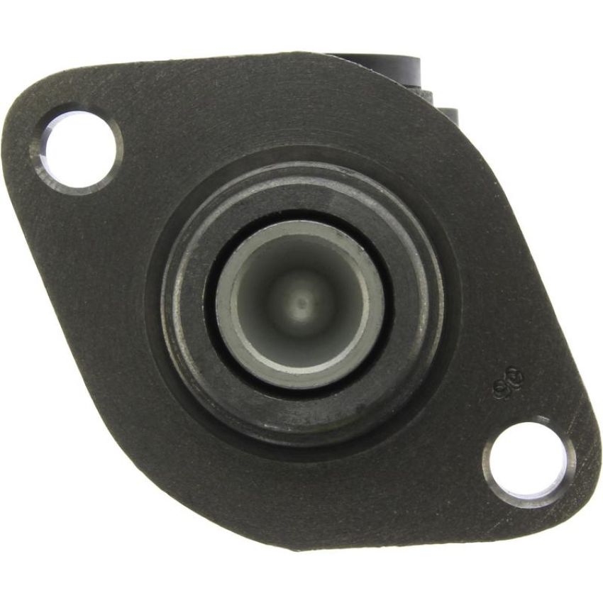 CENTRIC PARTS 130.04200 Centric Premium Brake Master Cylinder