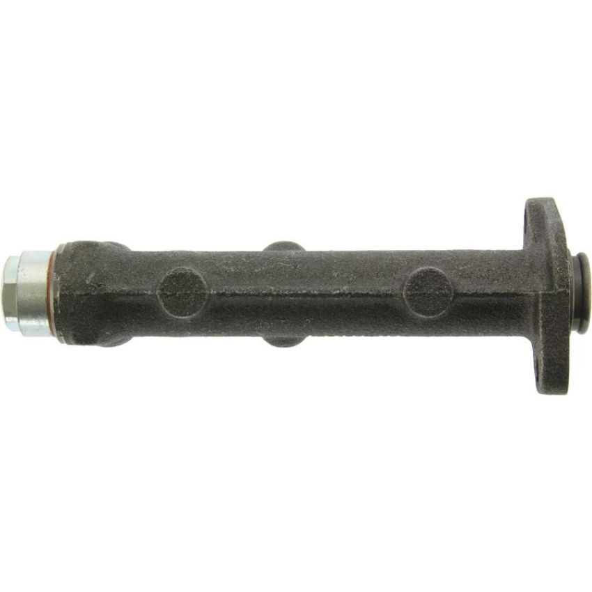 CENTRIC PARTS 130.04200 Centric Premium Brake Master Cylinder