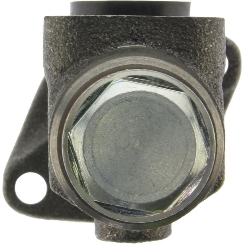 CENTRIC PARTS 130.04200 Centric Premium Brake Master Cylinder
