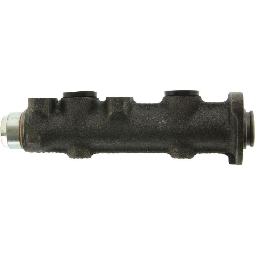CENTRIC PARTS 130.04200 Centric Premium Brake Master Cylinder